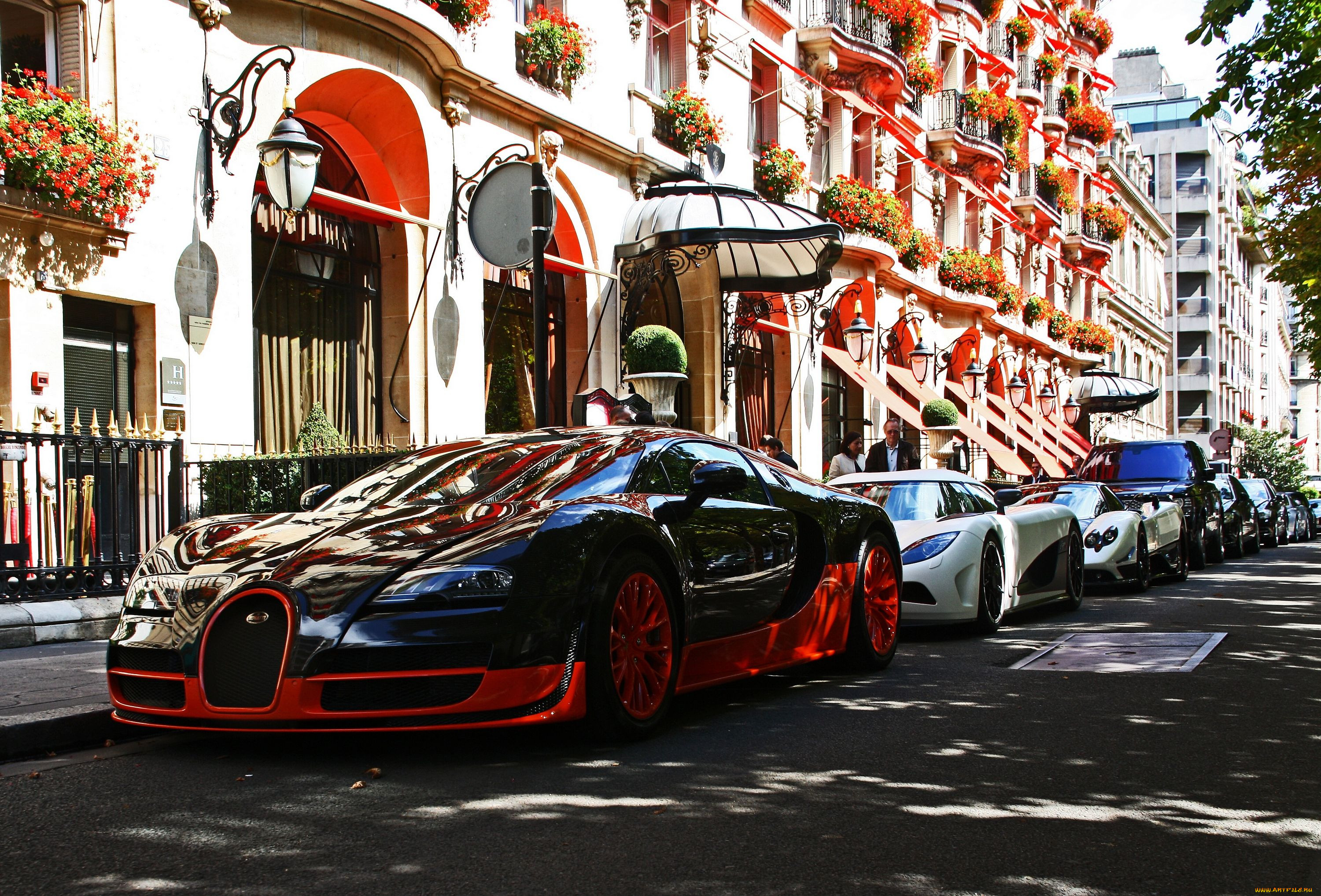 , , , , , , , , france, bugatti, paris